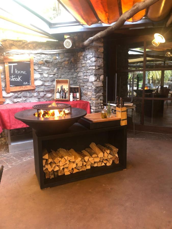 Garni Degli Angioli * Ascona