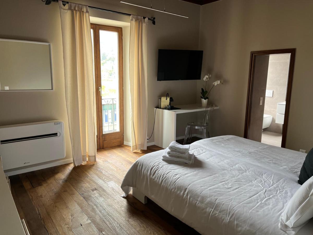 Hotel Garni Degli Angioli *