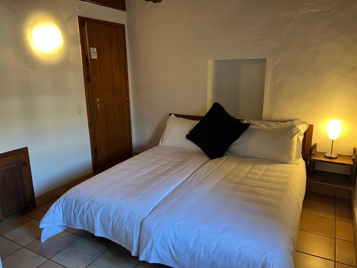 Hotel Garni Degli Angioli