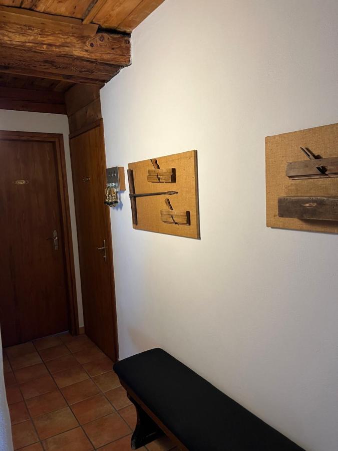 Hotel Garni Degli Angioli *